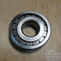 ��������� �����. ���� XML6127JR 2013 (20776)