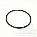 ������ ����������� ������������ 6ISBe210, 270, 285, 300 (����) (�00130)