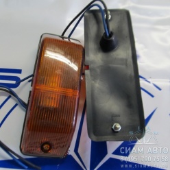 ������ ��������� �������� 3716-00147� ZK6129 (Y00089)