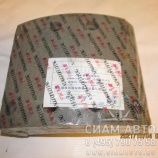 Накладка тормозная 8 отв. 200x160x14.5 / XK23-204-00471 (91538) Накладка тормозная 8 отв. 200x160x14.5 / XK23-204-00471 (91538)