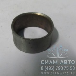 ������ ����������� - 2  [341-008016] / 4426011850 /442075190664/ 54 mm (10170)