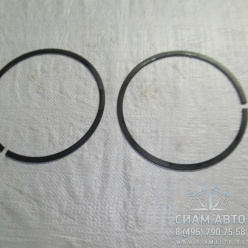 ������ ��������� / 0630503020 /  S6-90/80 (Z00023)