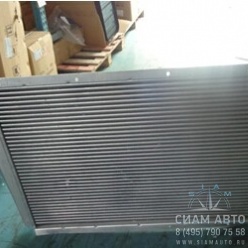 ���������� XMQ6130 (40486)