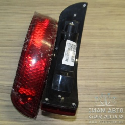 ������ ���� ������� ������ KLQ6885 (30256)