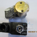 ������ ���������������� XML6127JR (20985)