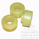 ������ ������������� ����� ����. 20�41�21 XMQ 6127 (40050)