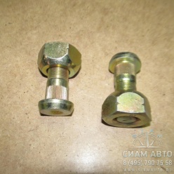 ������� ������ ������ � ������ ���. KLQ6885 (30623)