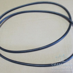 ������ �������������� FS  224000235 (41190)