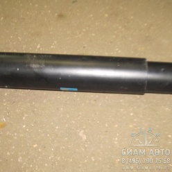 ����������� 0/0 471700000963 (Y00742)