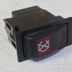    4 . XML6129 (20499)
