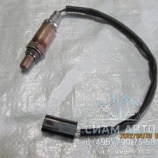 ������ ������-���� Hardy (�00183)