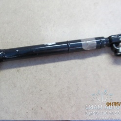 ��� ��������������� �������� �������� ��������� (6118HGA CNG E-4 ) (Y00156)