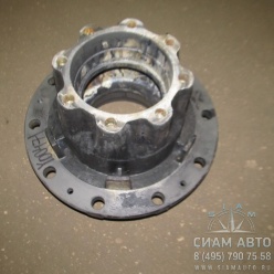 ������� ���. ZK6119 3104-00186 (Y00471)