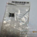 ������ ������� / 12164698 (80316)