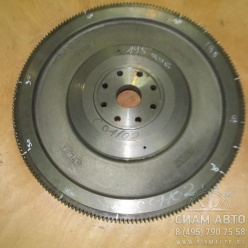 ������� 195 ������ ISLE (�01102)