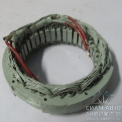 ������ ����������  27� /28 V  [336-902121] [9921006010]/443930132410 (10596)