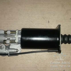 ��������� ��������� / ����  4238 / 9700511830 (90474)