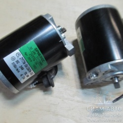 ������������ / webasto / 11113688A (91307)