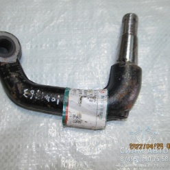 ����� ������� ����� Hardy (�00176)