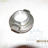 Подшипник выжимной MB O309/T1/T2 /207-410D (М00493) Подшипник выжимной MB O309/T1/T2 /207-410D (М00493)