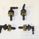 Форсунка стеклоомывателя KLQ6119TQ (30117) Форсунка стеклоомывателя KLQ6119TQ (30117)