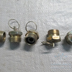 ������ �������� 22 XMQ 235500210 (40956)