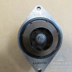 ����� ������� ( ����� )  EQB 140-20 3286275 (�00077)