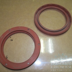 ������� 85x110x13  (������������)  D10 Eeuro2 �������� (70180)
