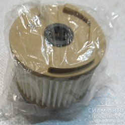 ������ ��������� SK3922 (�00193)