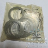 ����� �������������� (��� ������� �������) MB (0,5 ��) / 01.12.070 (�00970)