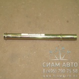 ������ �������� / Deutz FL912 (80104)