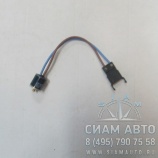 Термостат 40° (DBW 2010/2016) / 454443 (60964) Термостат 40° (DBW 2010/2016) / 454443 (60964)