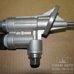 ����� ���� 1106N-010 EQB140-20 (�00283)
