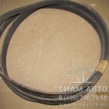 Ремень 8РК1165 поликлиновой (50074) Ремень 8РК1165 поликлиновой (50074)