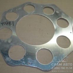 �������� ��������� ������� XMQ6129 (40781)