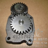 ����� �������� 1011Q01-010-A2 EQB140-20 (�00249)