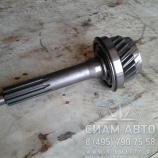 ��� ��������� ��� L=290 z=22 ��� � ����������� (60078)