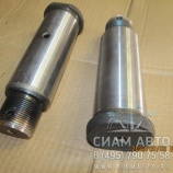 Палец гидроцилиндра К703 (ЦГ-125) (92293) Палец гидроцилиндра К703 (ЦГ-125) (92293)