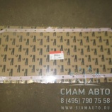 ��������� ��������� ������� 6ISBe210, 270, 285, 300 (����-3) (�00100)