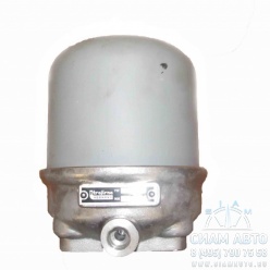 ������ �������� RHO 2d TPF.02-1501-71 [312-040201] [4437452070] (10601)
