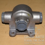 ������� ��������� ����������� 4436120640 [341-530230] / 443612356000 (10438)