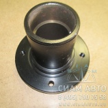 ������ ������� 1315-00115 ZK (Y00136)