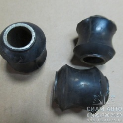 ������ ������������ XML6129 / 90508004 (20848)