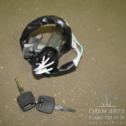 ����� ��������� ZK6122 3402-00365 (Y00446)