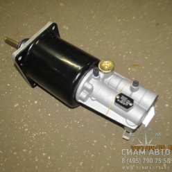 ��������� ���������� XMQ (41536)