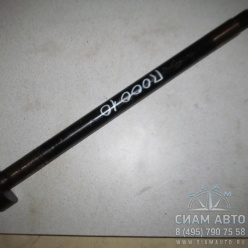 ��� ��������� ����� ������ BPW  L -734 d-42 ��. �����-10 (030100240511) (�00010)