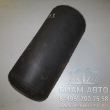   "M-Benz" 819N, AB408S (00193)