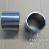 ������ 3001-00751 ZK6121HQ (Y00100)