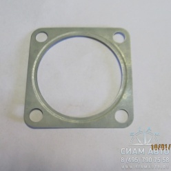 ��������� ������� / 04283300 (80336)