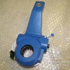 ����� �������������� ������ XMQ (40787)